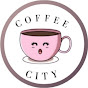 Coffee City
