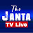 The Janta Tv Live