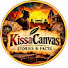 S2mh6yZ49Nc-channel-avatar-KissaCanvas – Stories & Facts

Himani
