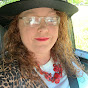 Angela Hodge YouTube Profile Photo