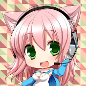 すーぱーたま娘