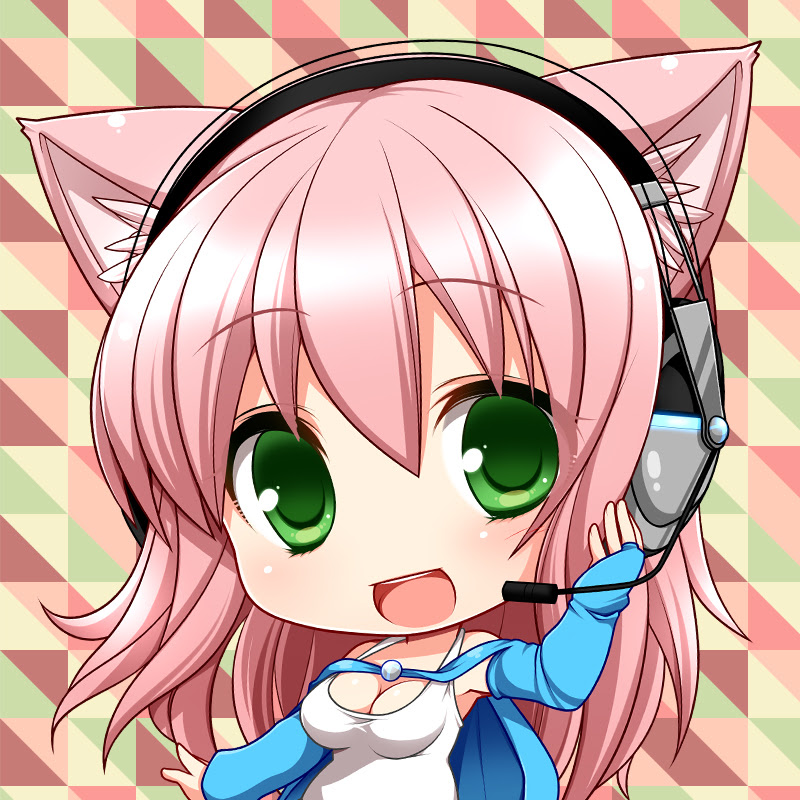 すーぱーたま娘
