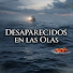 qiS70mNmIFY-channel-avatar-Desaparecidos en las Olas