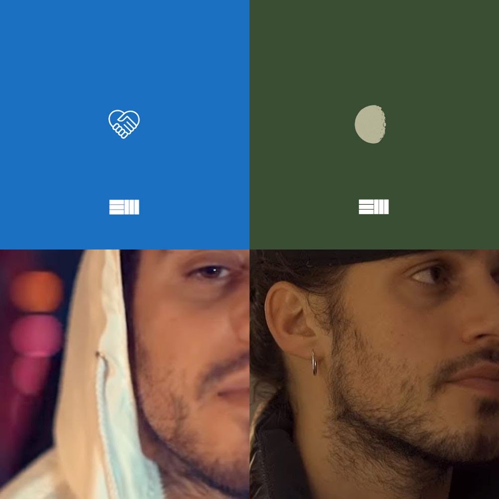 Russ Sweet Songs