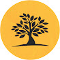 AGAPE PARANAIBA logo