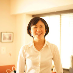 和もみ®(やわもみ)万里