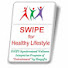 daTjwSHI4ww-channel-avatar-Lifestyle Medicine by Dr.Shagufta Feroz