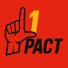 L1PACT