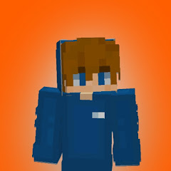 BBlaze avatar