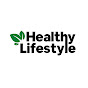 Healthy Lifestyle logo