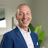 JmWyUJBaybM-channel-avatar-Richard Payne - Halifax Real Estate