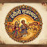 t-Y1WtvkkCk-channel-avatar-Rangilo Rajasthan