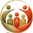 ZNFtgeFjexw-channel-avatar-GAA - Grupo Amparo e Alívio