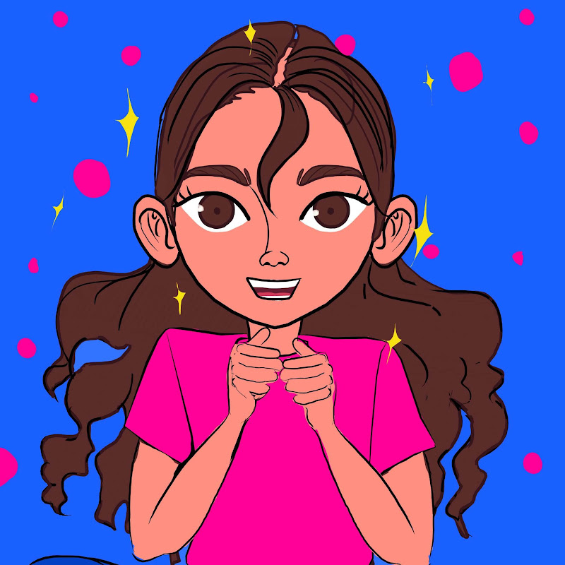 Channel Avatar