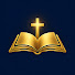 1WttKe_DPqQ-channel-avatar-Emanuel · Historias de la Biblia