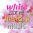@whitezonerelaxingmusic1690