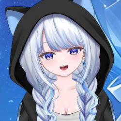 プロフィール写真
