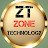 Zone Technology