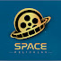 yaRteddVZPY-channel-avatar-Space Películas and Film Plus - Español
