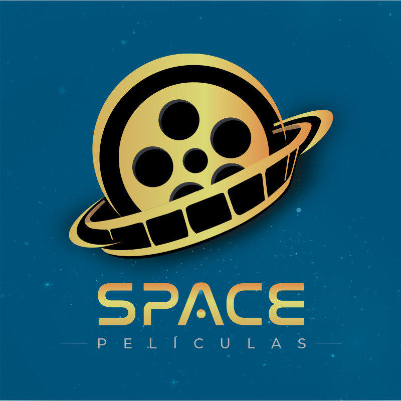 Space Películas