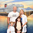Jr-bb9tKnI4-channel-avatar-Feely Family Fun