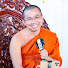 kQHmircuhuk-channel-avatar-khat khorn official