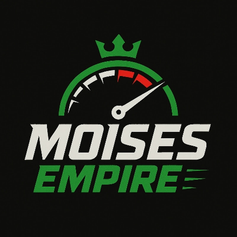Moises Empire