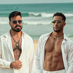 Ahmed Sattar - احمد ستار