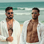 Ahmed Sattar - احمد ستار Image Thumbnail