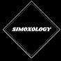 simoxology logo