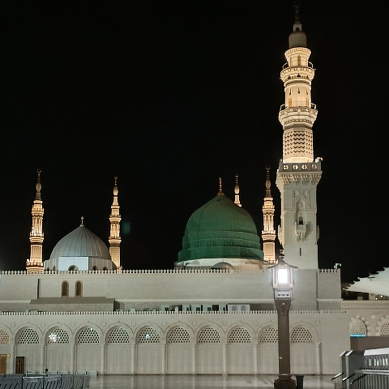 Hire MD Ibrahim Khalil — Travel & Adventure YouTube creator for sponsorships