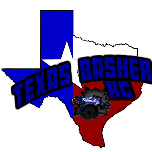 TexasBasherRC