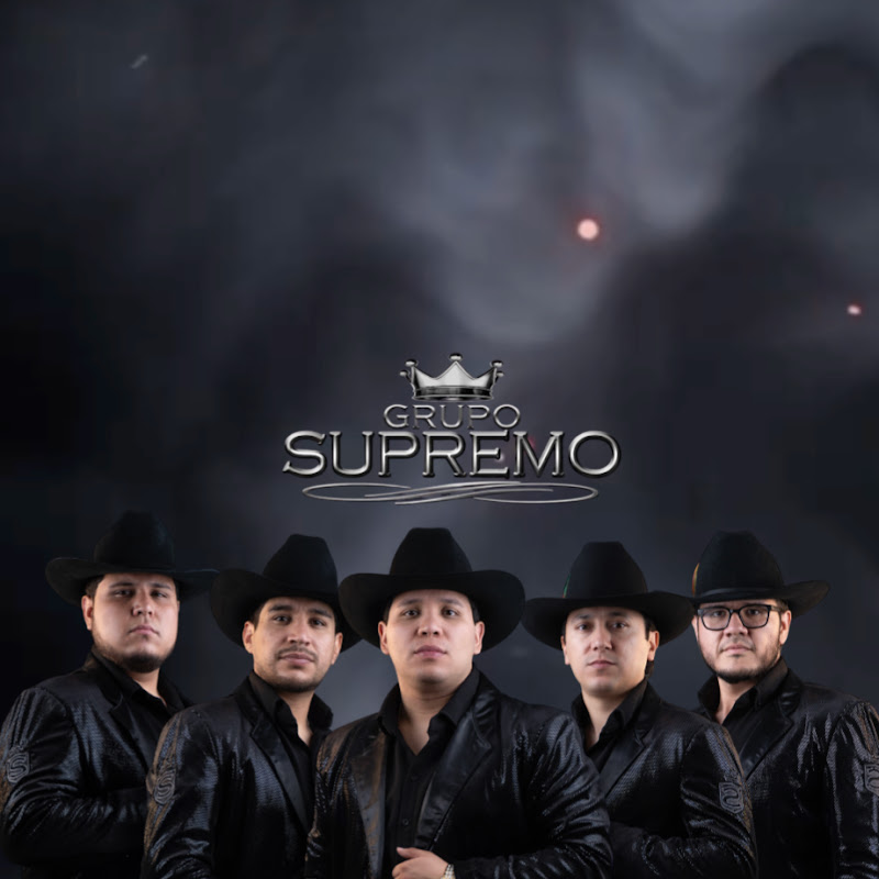 grupo Supremo - Topic