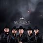 grupo Supremo - Topic