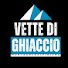 ofEbg8QD47s-channel-avatar-Vette di Ghiaccio