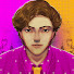 V5zMvTNByUM-channel-avatar-PurpleMatter