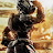 @TheTallOne890's avatar