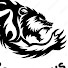 ZNxigx3-Gzg-channel-avatar-Bearclaws