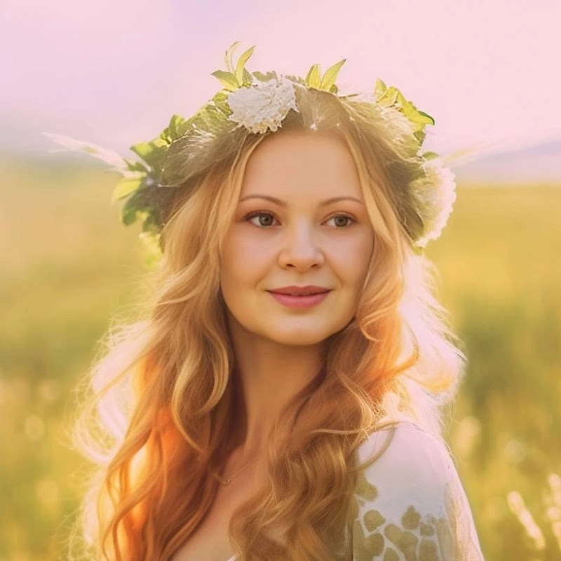 Cosmic Melodies Therapy Logo