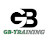 GB-TRAINING 