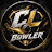 @clbowlerleague