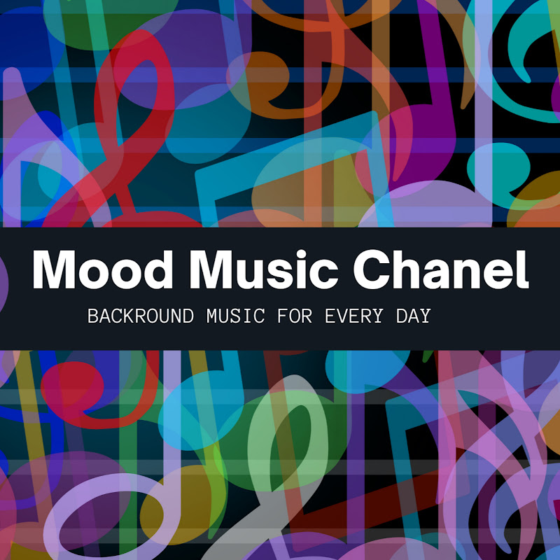 Mood Music Chanel