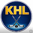 M0FdVYvoZCI-channel-avatar-Knee Hockey Legends