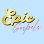 Epic Gospels logo