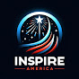 Inspire America logo