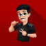 -_Tz3hEcdBA-channel-avatar-Bigode Clips