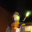 ns1KF_E7WeY-channel-avatar-Pequeño gigante • Little Giant • Erraldoi txikia