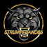 0ziIhMCsHXE-channel-avatar-Strumpfband86old
