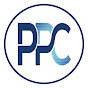 Public Procurement Commission, Jamaica logo