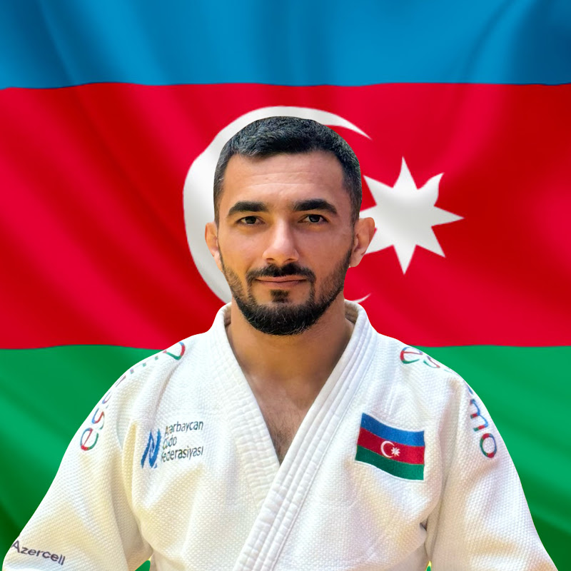 Elmaddin Hasanov